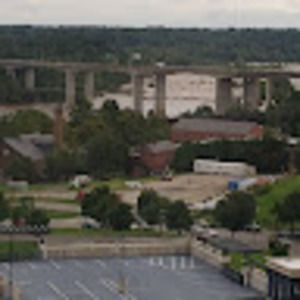 Meet your Posher, Oscar